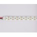 Светодиодная лента трехрядная Ambrella Light LED Strip 24В 2835 26Вт/м 6500K 5м IP20 GS3903