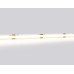 Светодиодная лента Ambrella Light LED Strip 24В COB 12Вт/м 4500K 5м IP20 GS4702
