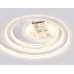 Светодиодная лента Ambrella Light LED Strip 24В COB 12Вт/м 4500K 5м IP20 GS4702
