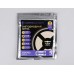 Светодиодная лента Ambrella Light LED Strip 24В COB 12Вт/м 4500K 5м IP20 GS4702