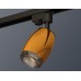Трековый однофазный светильник Ambrella Light Track System XT1125005 (A2521, C1125, N7192)