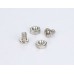 Уголок регулируемый Ambrella Light Track System GL3620