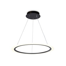 Подвесной светильник Ambrella Light Acrylica Original FA4343