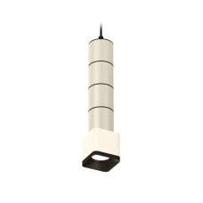Подвесной светильник Ambrella Light Techno Spot XP7805001 (A2302, C6305, A2061, C7805, N7702)