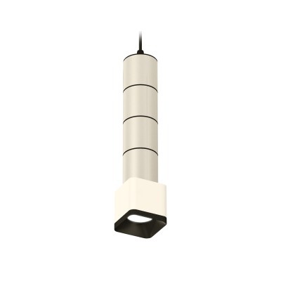 Подвесной светильник Ambrella Light Techno Spot XP7805001 (A2302, C6305, A2061, C7805, N7702)