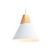 Подвесной светильник Ambrella Light Traditional TR8195