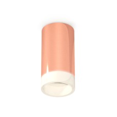 Потолочный светильник Ambrella Light Techno Spot XS6326021 (C6326, N6248)