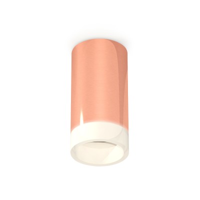 Потолочный светильник Ambrella Light Techno Spot XS6326021 (C6326, N6248)
