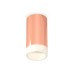 Потолочный светильник Ambrella Light Techno Spot XS6326021 (C6326, N6248)