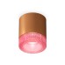 Потолочный светильник Ambrella Light Techno Spot XS7404030 (C7404, N7193)