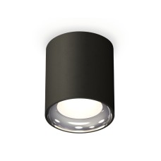 Потолочный светильник Ambrella Light Techno Spot XS7422011 (C7422, N7023)