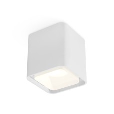 Потолочный светильник Ambrella Light Techno Spot XS7840021 (C7840, N7755)
