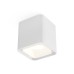Потолочный светильник Ambrella Light Techno Spot XS7840021 (C7840, N7755)