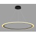 Подвесной светильник Ambrella Light Acrylica Original FA4353