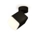 Спот Ambrella Light Techno Spot XM7813023 (A2210, C7813, N7756)