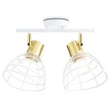 Спот Ambrella Light Traditional TR8601