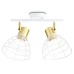 Спот Ambrella Light Traditional TR8601