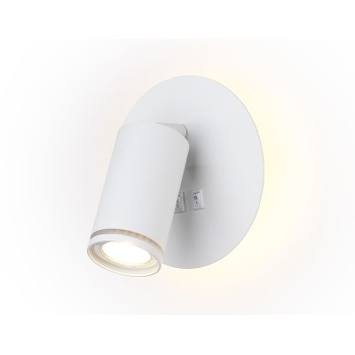 Спот Ambrella Light Wall FW2462
