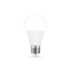 Светодиодная лампа Ambrella Light Bulbing E27 15W 4000K 601504