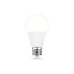 Светодиодная лампа Ambrella Light Bulbing E27 15W 4000K 601504