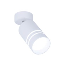 Светодиодный спот Ambrella Light Techno Spot TN245
