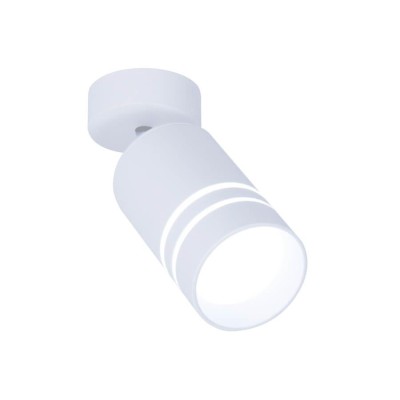 Светодиодный спот Ambrella Light Techno Spot TN245
