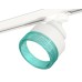 Трековый светильник Ambrella Light Track System XT8101043 (A2524, A2105, C8101, N8488)