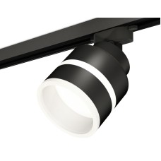 Трековый светильник Ambrella Light Track System XT8102024 (A2526, A2106, C8102, N8445)