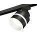 Трековый светильник Ambrella Light Track System XT8102024 (A2526, A2106, C8102, N8445)