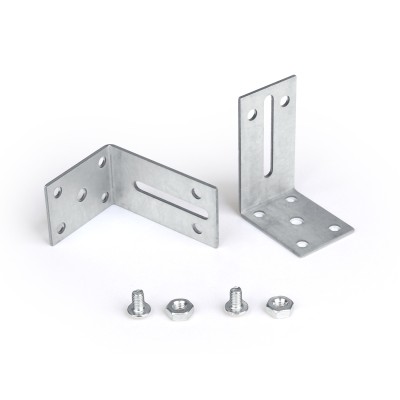 Уголок регулируемый Ambrella Light Track System GL3620
