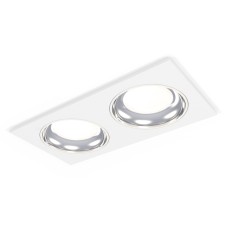 Встраиваемый светильник Ambrella Light Techno Spot XC7635061 (C7635, N7022)