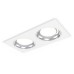 Встраиваемый светильник Ambrella Light Techno Spot XC7635061 (C7635, N7022)