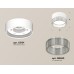 Потолочный светильник Ambrella Light Techno Spot XS8101030 (C8101, N8480)