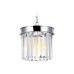 Подвесной светильник Ambrella Light Traditional TR5101