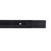 Трековый шинопровод однофазный Ambrella Light Track System GL7007