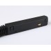 Коннектор питания для шинопровода Ambrella Light Track System GL3637