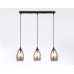 Подвесной светильник Ambrella Light Modern TR3537