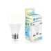 Светодиодная лампа Ambrella Light Bulbing E27 20W 4000K 602004