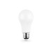 Светодиодная лампа Ambrella Light Bulbing E27 20W 4000K 602004