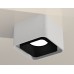 Накладной светильник Ambrella Light Techno XS7832002 (C7832, N7702)