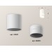 Накладной светильник Ambrella Light Techno XS6301062 (C6301, N6235)