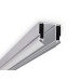 Корпус для накладного шинопровода Ambrella Light Magnetic 220V GL1014