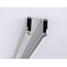 Корпус для накладного шинопровода Ambrella Light Magnetic 220V GL1014