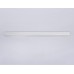 Корпус для накладного шинопровода Ambrella Light Magnetic 220V GL1014