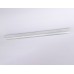 Корпус для накладного шинопровода Ambrella Light Magnetic 220V GL1014