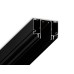 Шинопровод Ambrella Light Track system Magnetic 220V GL1026