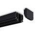 Шинопровод Ambrella Light Track system Magnetic 220V GL1026