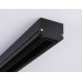 Шинопровод Ambrella Light Track system Magnetic 220V GL1026