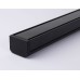 Шинопровод Ambrella Light Track system Magnetic 220V GL1026