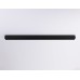 Шинопровод Ambrella Light Track system Magnetic 220V GL1026